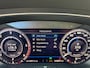 Volkswagen Tiguan 2.0 TDI 110KW Highline - PANO - ACC - Automaat