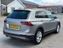 Volkswagen Tiguan 2.0 TDI 110KW Highline - PANO - ACC - Automaat
