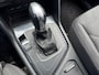 Volkswagen Tiguan 2.0 TDI 110KW Highline - PANO - ACC - Automaat