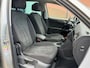 Volkswagen Tiguan 2.0 TDI 110KW Highline - PANO - ACC - Automaat