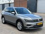 Volkswagen Tiguan 2.0 TDI 110KW Highline - PANO - ACC - Automaat