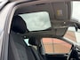 Volkswagen Tiguan 2.0 TDI 110KW Highline - PANO - ACC - Automaat