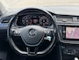 Volkswagen Tiguan 2.0 TDI 110KW Highline - PANO - ACC - Automaat