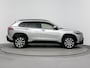 Toyota Corolla Cross Hybrid 140 Dynamic | Stoel -/ Stuur Verwarming | Navigatie | Onderweg-naar-dealer