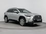 Toyota Corolla Cross Hybrid 140 Dynamic | Stoel -/ Stuur Verwarming | Navigatie | Onderweg-naar-dealer