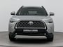 Toyota Corolla Cross Hybrid 140 Dynamic | Stoel -/ Stuur Verwarming | Navigatie | Onderweg-naar-dealer