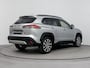 Toyota Corolla Cross Hybrid 140 Dynamic | Stoel -/ Stuur Verwarming | Navigatie | Onderweg-naar-dealer