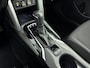 Toyota Corolla Cross Hybrid 140 Dynamic | Stoel -/ Stuur Verwarming | Navigatie | Onderweg-naar-dealer