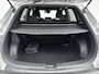 Toyota Corolla Cross Hybrid 140 Dynamic | Stoel -/ Stuur Verwarming | Navigatie | Onderweg-naar-dealer