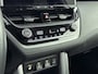 Toyota Corolla Cross Hybrid 140 Dynamic | Stoel -/ Stuur Verwarming | Navigatie | Onderweg-naar-dealer