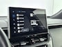 Toyota Corolla Cross Hybrid 140 Dynamic | Stoel -/ Stuur Verwarming | Navigatie | Onderweg-naar-dealer