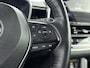 Toyota Corolla Cross Hybrid 140 Dynamic | Stoel -/ Stuur Verwarming | Navigatie | Onderweg-naar-dealer