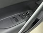 Toyota Corolla Cross Hybrid 140 Dynamic | Stoel -/ Stuur Verwarming | Navigatie | Onderweg-naar-dealer