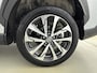 Toyota Corolla Cross Hybrid 140 Dynamic | Stoel -/ Stuur Verwarming | Navigatie | Onderweg-naar-dealer