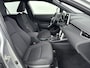 Toyota Corolla Cross Hybrid 140 Dynamic | Stoel -/ Stuur Verwarming | Navigatie | Onderweg-naar-dealer