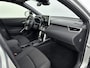Toyota Corolla Cross Hybrid 140 Dynamic | Stoel -/ Stuur Verwarming | Navigatie | Onderweg-naar-dealer