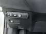Toyota Corolla Cross Hybrid 140 Dynamic | Stoel -/ Stuur Verwarming | Navigatie | Onderweg-naar-dealer