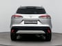 Toyota Corolla Cross Hybrid 140 Dynamic | Stoel -/ Stuur Verwarming | Navigatie | Onderweg-naar-dealer