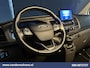 Ford Transit Custom 2.0 TDCI 105pk L2H1 Euro6 Airco | Camera | LED | Navigatie | Cruisecontrol | Android Auto Parkeersensoren, Stoelverwarming, Verwarmde Voorruit, Bijrijdersbank, 2800kg trekvermogen