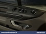 Ford Transit Custom 2.0 TDCI 105pk L2H1 Euro6 Airco | Camera | LED | Navigatie | Cruisecontrol | Android Auto Parkeersensoren, Stoelverwarming, Verwarmde Voorruit, Bijrijdersbank, 2800kg trekvermogen