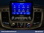Ford Transit Custom 2.0 TDCI 105pk L2H1 Euro6 Airco | Camera | LED | Navigatie | Cruisecontrol | Android Auto Parkeersensoren, Stoelverwarming, Verwarmde Voorruit, Bijrijdersbank, 2800kg trekvermogen