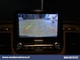 Ford Transit Custom 2.0 TDCI 105pk L2H1 Euro6 Airco | Camera | LED | Navigatie | Cruisecontrol | Android Auto Parkeersensoren, Stoelverwarming, Verwarmde Voorruit, Bijrijdersbank, 2800kg trekvermogen