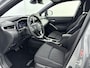 Toyota Corolla Cross Hybrid 140 Dynamic Plus | Stuur-Stoelverwarming | Parkeersensoren | Apple Carplay / Android Auto | Onderweg-naar-dealer