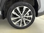 Toyota Corolla Cross Hybrid 140 Dynamic Plus | Stuur-Stoelverwarming | Parkeersensoren | Apple Carplay / Android Auto | Onderweg-naar-dealer