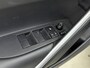 Toyota Corolla Cross Hybrid 140 Dynamic Plus | Stuur-Stoelverwarming | Parkeersensoren | Apple Carplay / Android Auto | Onderweg-naar-dealer