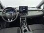 Toyota Corolla Cross Hybrid 140 Dynamic Plus | Stuur-Stoelverwarming | Parkeersensoren | Apple Carplay / Android Auto | Onderweg-naar-dealer