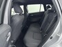 Toyota Corolla Cross Hybrid 140 Dynamic Plus | Stuur-Stoelverwarming | Parkeersensoren | Apple Carplay / Android Auto | Onderweg-naar-dealer