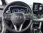 Toyota Corolla Cross Hybrid 140 Dynamic Plus | Stuur-Stoelverwarming | Parkeersensoren | Apple Carplay / Android Auto | Onderweg-naar-dealer