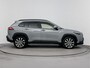 Toyota Corolla Cross Hybrid 140 Dynamic Plus | Stuur-Stoelverwarming | Parkeersensoren | Apple Carplay / Android Auto | Onderweg-naar-dealer