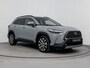 Toyota Corolla Cross Hybrid 140 Dynamic Plus | Stuur-Stoelverwarming | Parkeersensoren | Apple Carplay / Android Auto | Onderweg-naar-dealer