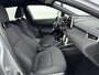 Toyota Corolla Cross Hybrid 140 Dynamic Plus | Stuur-Stoelverwarming | Parkeersensoren | Apple Carplay / Android Auto | Onderweg-naar-dealer