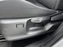 Toyota Corolla Cross Hybrid 140 Dynamic Plus | Stuur-Stoelverwarming | Parkeersensoren | Apple Carplay / Android Auto | Onderweg-naar-dealer