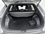 Toyota Corolla Cross Hybrid 140 Dynamic Plus | Stuur-Stoelverwarming | Parkeersensoren | Apple Carplay / Android Auto | Onderweg-naar-dealer