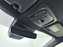 Toyota Corolla Cross Hybrid 140 Dynamic Plus | Stuur-Stoelverwarming | Parkeersensoren | Apple Carplay / Android Auto | Onderweg-naar-dealer