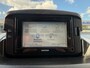 Toyota Aygo 1.0-12V Dynamic Navigator I Airco I Navigatie I Zuinig