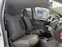 Toyota Aygo 1.0-12V Dynamic Navigator I Airco I Navigatie I Zuinig