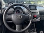 Toyota Aygo 1.0-12V Dynamic Navigator I Airco I Navigatie I Zuinig