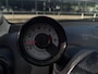 Toyota Aygo 1.0-12V Dynamic Navigator I Airco I Navigatie I Zuinig