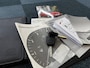 Toyota Aygo 1.0-12V Dynamic Navigator I Airco I Navigatie I Zuinig