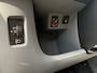 Toyota Aygo 1.0-12V Dynamic Navigator I Airco I Navigatie I Zuinig