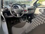 Toyota Aygo 1.0-12V Dynamic Navigator I Airco I Navigatie I Zuinig