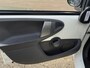 Toyota Aygo 1.0-12V Dynamic Navigator I Airco I Navigatie I Zuinig