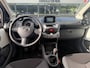 Toyota Aygo 1.0-12V Dynamic Navigator I Airco I Navigatie I Zuinig