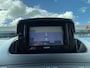 Toyota Aygo 1.0-12V Dynamic Navigator I Airco I Navigatie I Zuinig