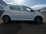 Toyota Aygo 1.0-12V Dynamic Navigator I Airco I Navigatie I Zuinig