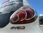 Toyota Aygo 1.0-12V Dynamic Navigator I Airco I Navigatie I Zuinig